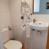 Hostal Felipe 2