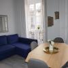 Apartamentos Mediterránea Centro