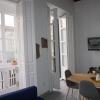 Apartamentos Mediterránea Centro