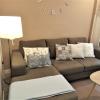 Apartamento Aguila10
