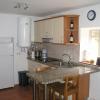 Apartament Casa Levante