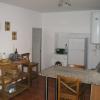 Apartament Casa Levante