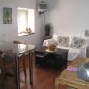 Apartament Casa Levante