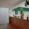 Apartament Casa Levante