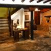 Casa Torralba