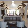 Holiday Inn Express Hotel & Suites El Dorado Hills by IHG