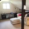 Castle Mill Bed and Breakfast Dorking