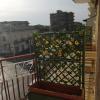 B&B A Casa Dei Nonni