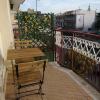 B&B A Casa Dei Nonni