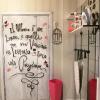 B&B A Casa Dei Nonni