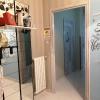 B&B A Casa Dei Nonni