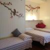 B&B A Casa Dei Nonni