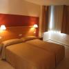 Hostal Ciudad de Cáparra