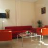Hostal Ciudad de Cáparra