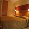 Hostal Ciudad de Cáparra