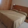 Hostal Ciudad de Cáparra