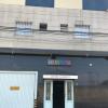 Hotel Charlly