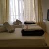 KELI Guest House& Rafting Adventures