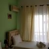KELI Guest House& Rafting Adventures