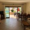 Apartamentos Pomba Branca