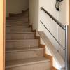 Apartamentos Pomba Branca