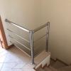 Apartamentos Pomba Branca