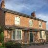 Hollies Farm B&B