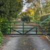 Hollies Farm B&B