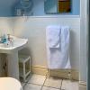 Hollies Farm B&B