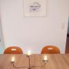 Dimai House No 16 Dornbirn Zentrum