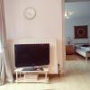 Dimai House No 16 Dornbirn Zentrum