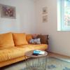 Dimai House No 16 Dornbirn Zentrum