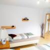 Dimai House No 16 Dornbirn Zentrum