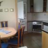 Ferienhaus Dorfruhe