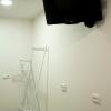 OXCafe Hostel