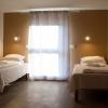 OXCafe Hostel
