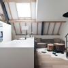 Cour 8 Lofts