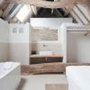 Cour 8 Lofts