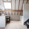 Cour 8 Lofts