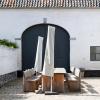 Cour 8 Lofts