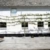 Cour 8 Lofts