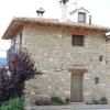 Casa la Era