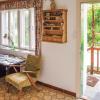 Große Ferienwohnung Sierndorf