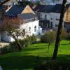 Gîte de la Conciergerie du Cheval Blanc
