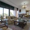 Rural villa with Private Pool