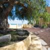 Rural villa with Private Pool