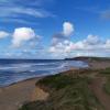 Chalet 18 Widemouth Bay Holiday Village
