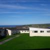 Chalet 18 Widemouth Bay Holiday Village