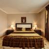 Merian Palace Hotel