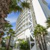 Hotel Sporting